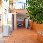 Lemon House