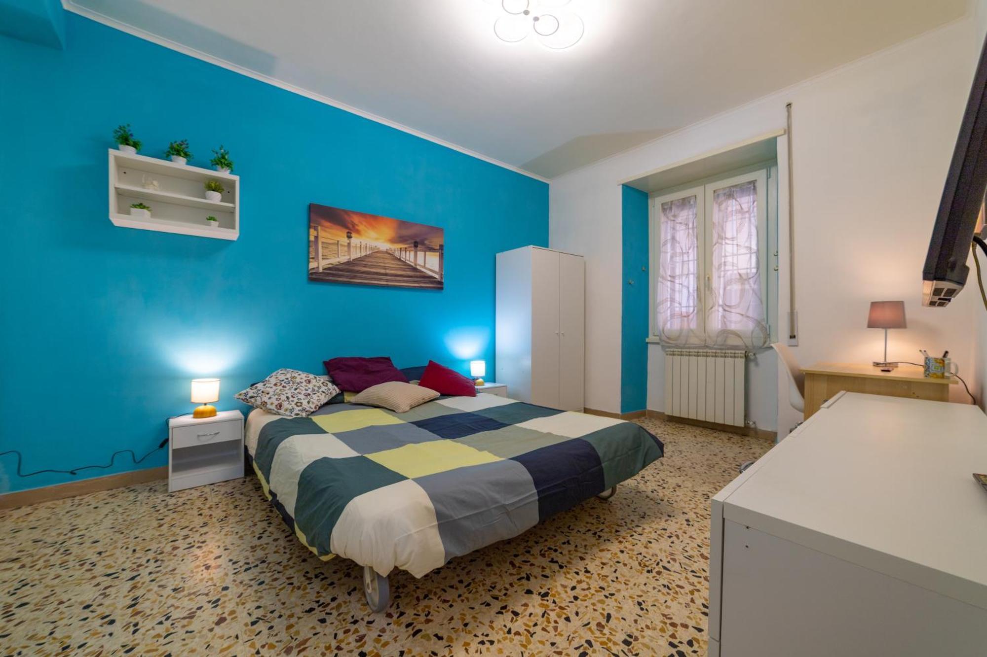 Lemon House Appartamento